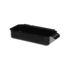 CHAR-BROIL Char-broil G416-0015-W1 Grease Pan