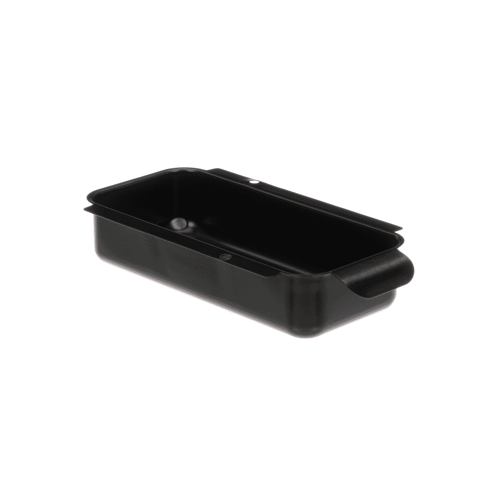 CHAR-BROIL Char-broil G416-0015-W1 Grease Pan