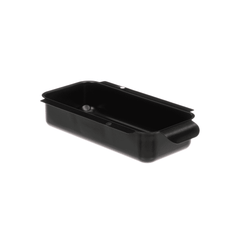 CHAR-BROIL Char-broil G416-0015-W1 Grease Pan