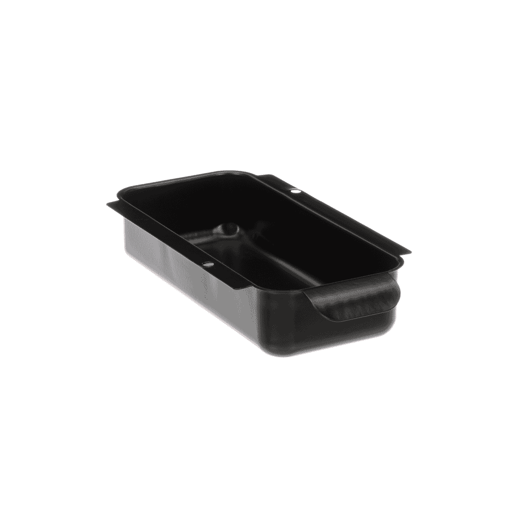CHAR-BROIL Char-broil G416-0015-W1 Grease Pan