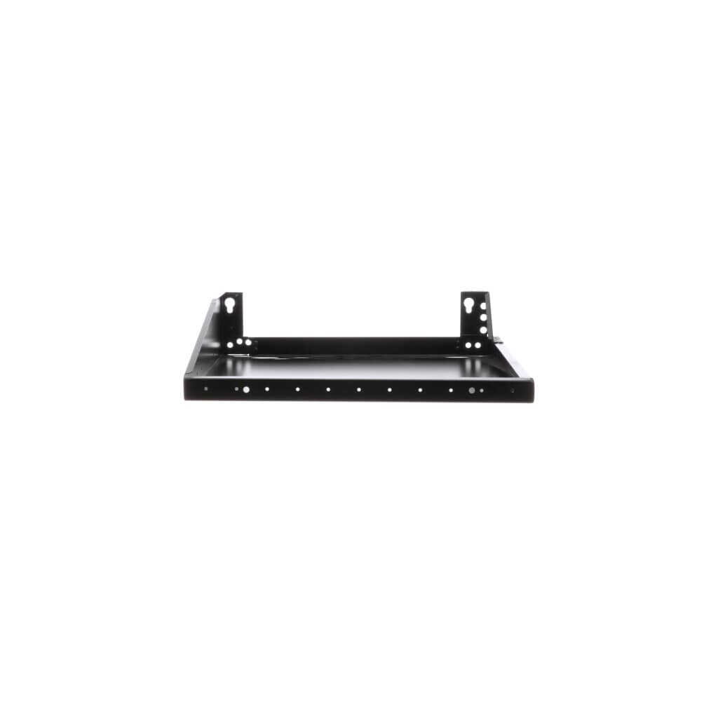 CHAR-BROIL Char-broil G432-H500-W1 Right Side Shelf