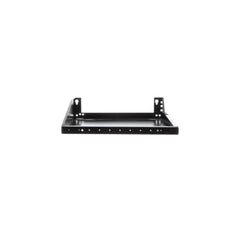 CHAR-BROIL Char-broil G432-H500-W1 Right Side Shelf