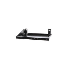 CHAR-BROIL Char-broil G432-H500-W1 Right Side Shelf