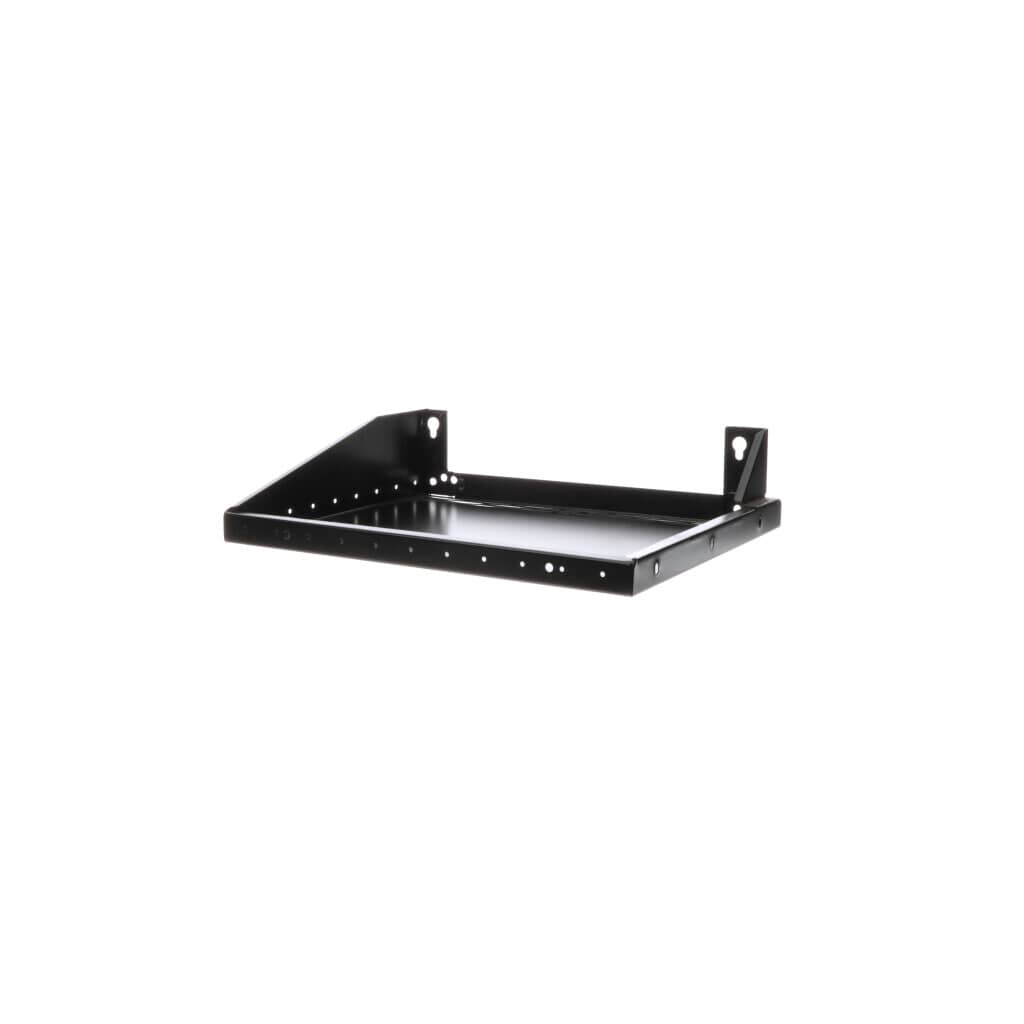 CHAR-BROIL Char-broil G432-H500-W1 Right Side Shelf