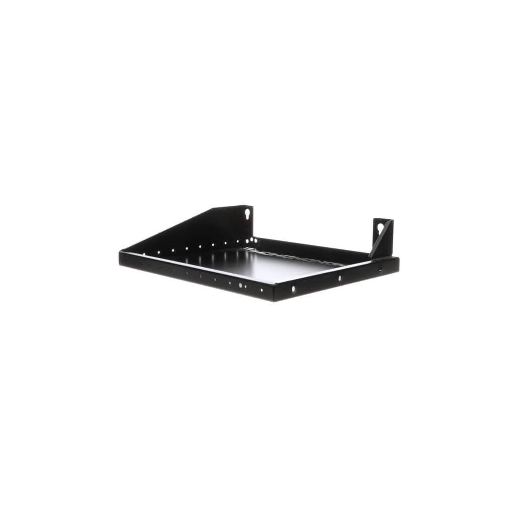 CHAR-BROIL Char-broil G432-H500-W1 Right Side Shelf