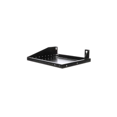 CHAR-BROIL Char-broil G432-H500-W1 Right Side Shelf