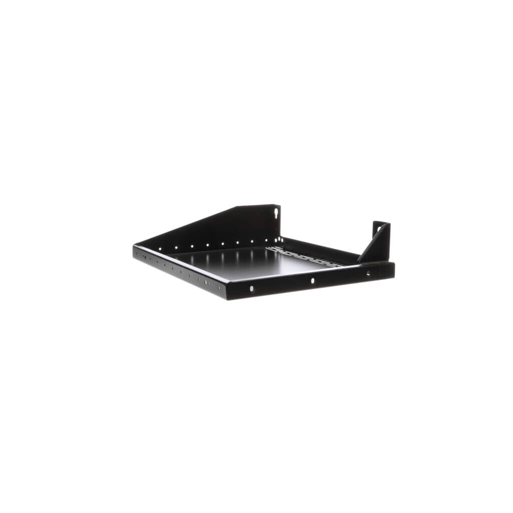 CHAR-BROIL Char-broil G432-H500-W1 Right Side Shelf