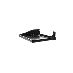 CHAR-BROIL Char-broil G432-H500-W1 Right Side Shelf