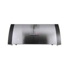 CHAR-BROIL Char-broil G466-0001-W1 Top Lid