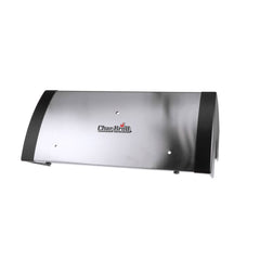 CHAR-BROIL Char-broil G466-0001-W1 Top Lid
