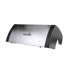 CHAR-BROIL Char-broil G466-0001-W1 Top Lid