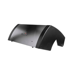 CHAR-BROIL Char-broil G466-0001-W1 Top Lid