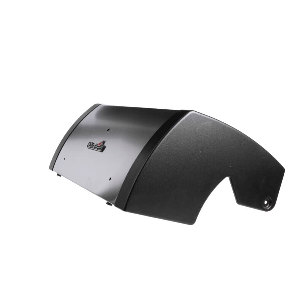 CHAR-BROIL Char-broil G466-0001-W1 Top Lid