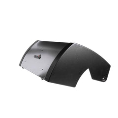 CHAR-BROIL Char-broil G466-0001-W1 Top Lid