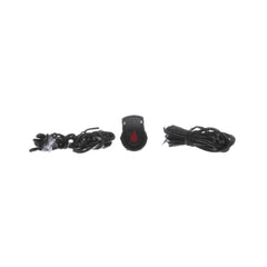 CHAR-BROIL Char-broil G515-0017-W7 Surefire Gas Grill Ignition Switch Module