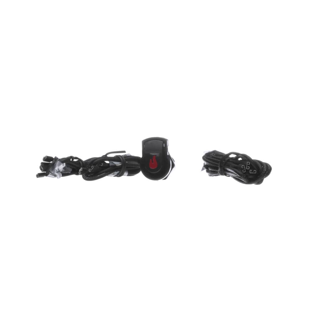 CHAR-BROIL Char-broil G515-0017-W7 Surefire Gas Grill Ignition Switch Module