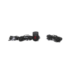 CHAR-BROIL Char-broil G515-0017-W7 Surefire Gas Grill Ignition Switch Module