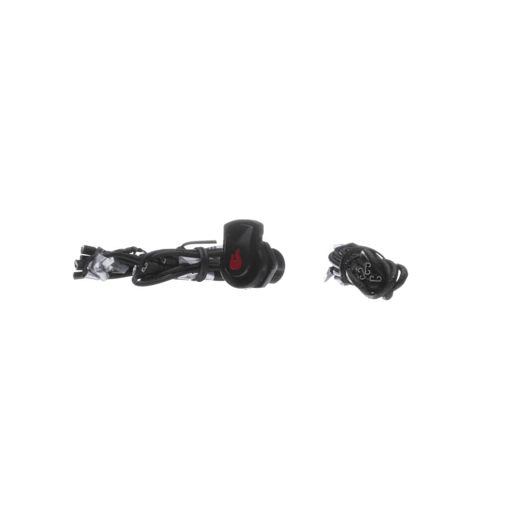 CHAR-BROIL Char-broil G515-0017-W7 Surefire Gas Grill Ignition Switch Module