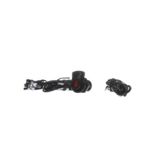 CHAR-BROIL Char-broil G515-0017-W7 Surefire Gas Grill Ignition Switch Module