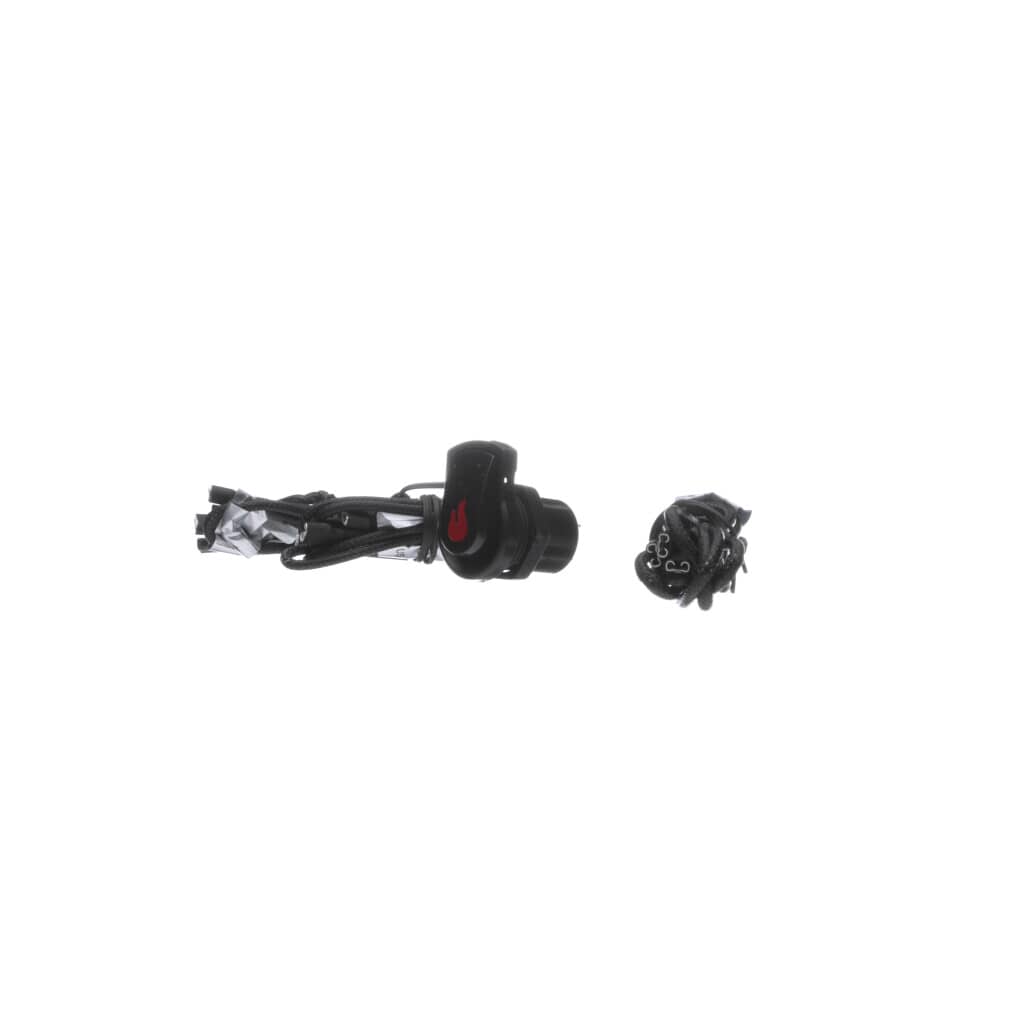 CHAR-BROIL Char-broil G515-0017-W7 Surefire Gas Grill Ignition Switch Module