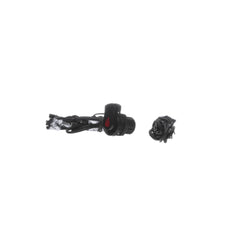 CHAR-BROIL Char-broil G515-0017-W7 Surefire Gas Grill Ignition Switch Module