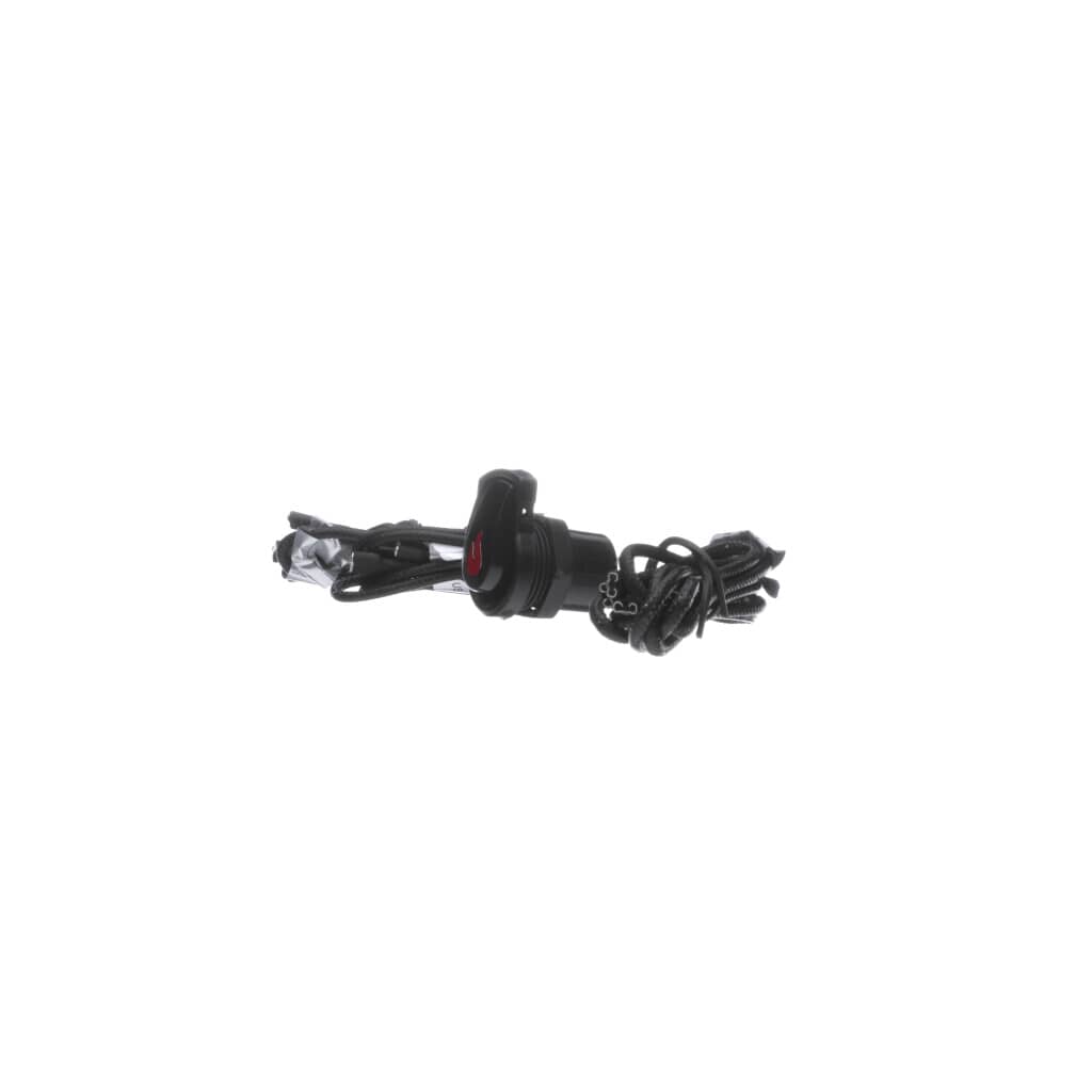 CHAR-BROIL Char-broil G515-0017-W7 Surefire Gas Grill Ignition Switch Module