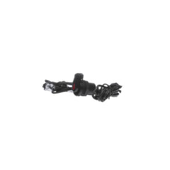 CHAR-BROIL Char-broil G515-0017-W7 Surefire Gas Grill Ignition Switch Module