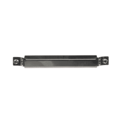 CHAR-BROIL Char-broil G651-L902-W2 Flame Carry Over Tube