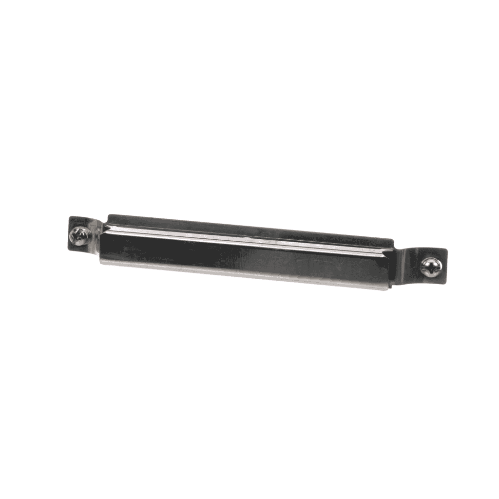 CHAR-BROIL Char-broil G651-L902-W2 Flame Carry Over Tube