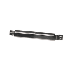 CHAR-BROIL Char-broil G651-L902-W2 Flame Carry Over Tube