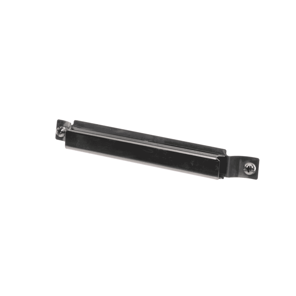 CHAR-BROIL Char-broil G651-L902-W2 Flame Carry Over Tube