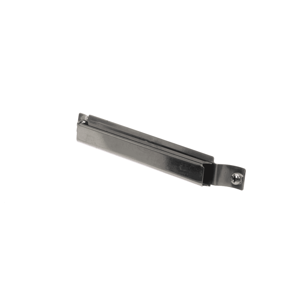 CHAR-BROIL Char-broil G651-L902-W2 Flame Carry Over Tube