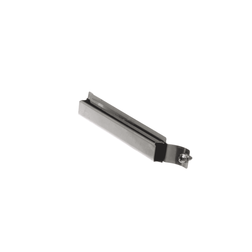 CHAR-BROIL Char-broil G651-L902-W2 Flame Carry Over Tube
