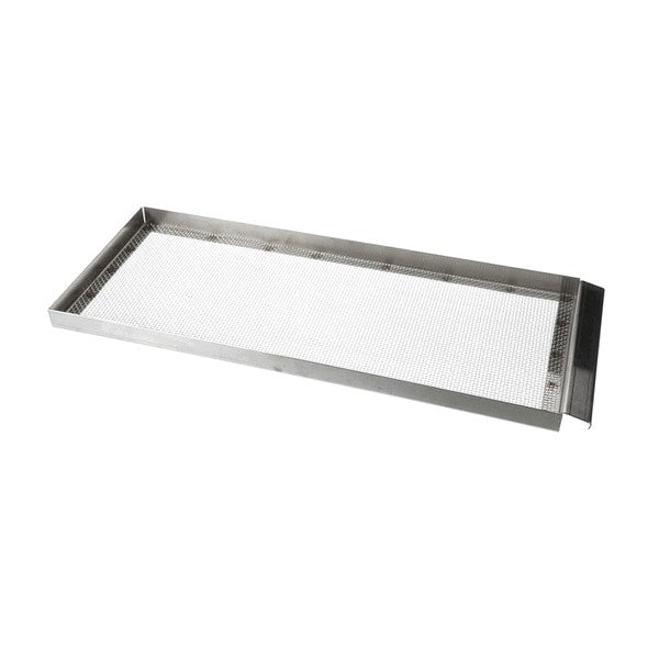 240924640.jpg