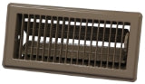 240924870.jpg