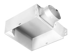 240926689.jpg