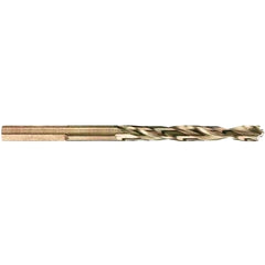 DEWALT DeWalt DW1916B Pilot Point Drill Bit, 1/4 in