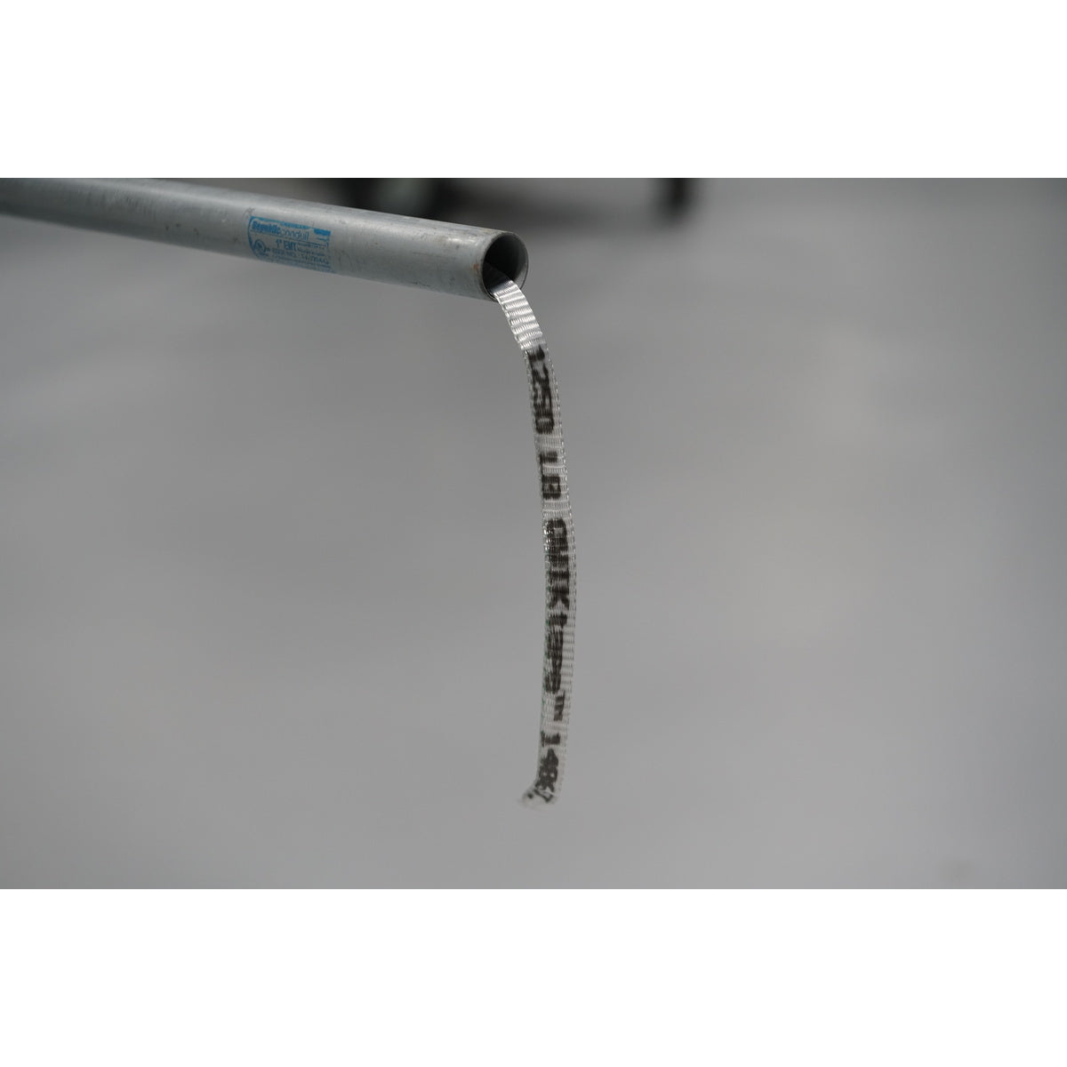 DIVERSITECH Southwire 64585101 QWIKtape Conduit Pulling Tape 1250lb 3000ft