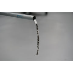 DIVERSITECH Southwire 64585101 QWIKtape Conduit Pulling Tape 1250lb 3000ft