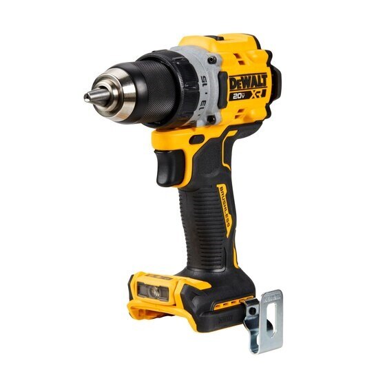 DEWALT DeWalt DCD800B 20V MAX XR Brushless Cordless Drill Driver