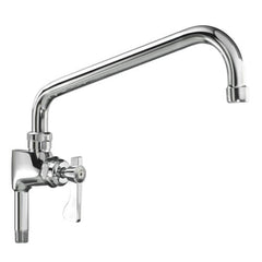 KROWNE Krowne 21-140L Add-On Faucet with 14 Spout
