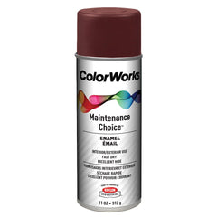 KRYLON Krylon A04418007 Enamel Spray Primer 16 oz A04418000