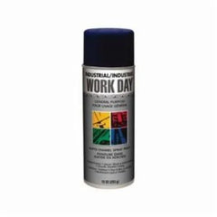 KRYLON Krylon A04418007 Enamel Spray Primer 16 oz A04418000