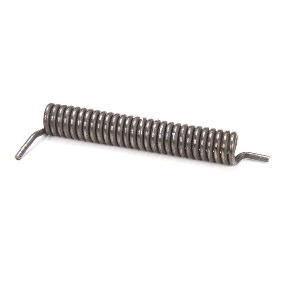 LANG Lang 2P-51001-01 Spring Ovn Lh Door