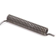 LANG Lang 2P-51001-01 Spring Ovn Lh Door