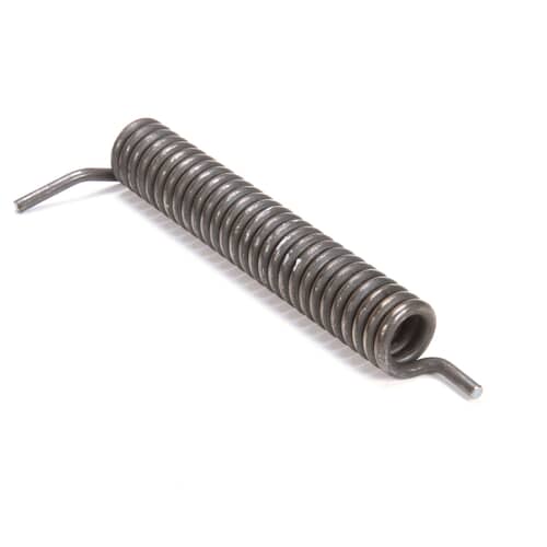 LANG Lang 2P-51001-01 Spring Ovn Lh Door