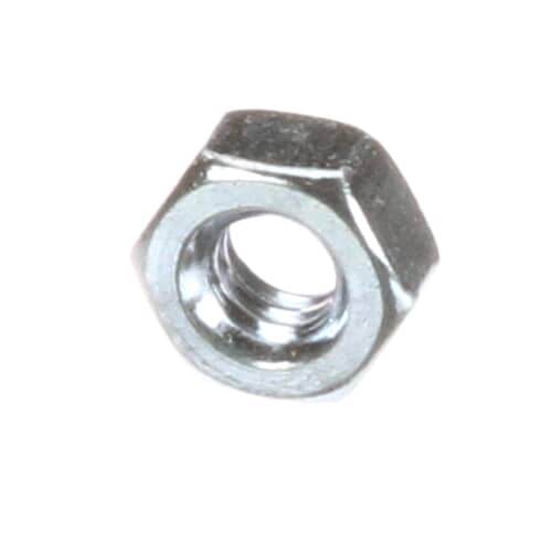 LANG Lang 2C-20301-13 Nut Hex 1/4-20 Pltd