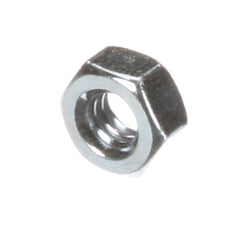 LANG Lang 2C-20301-13 Nut Hex 1/4-20 Pltd
