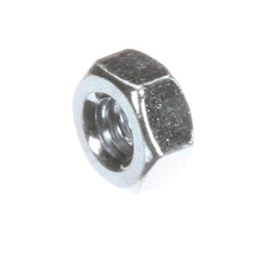 LANG Lang 2C-20301-13 Nut Hex 1/4-20 Pltd