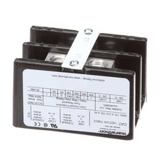 LANG Lang 2E-30500-11 Trm Block 2 Ple Lg 175Amp